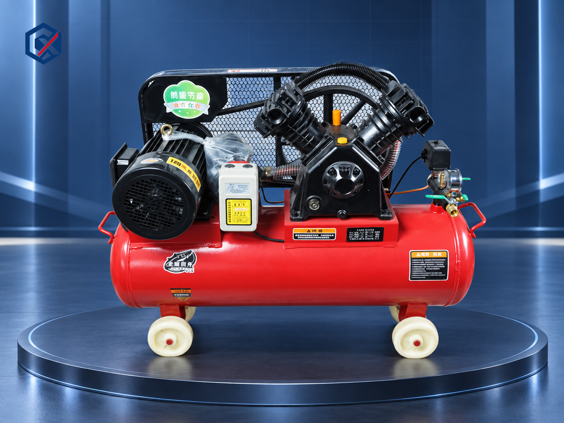 0.6-8 product image