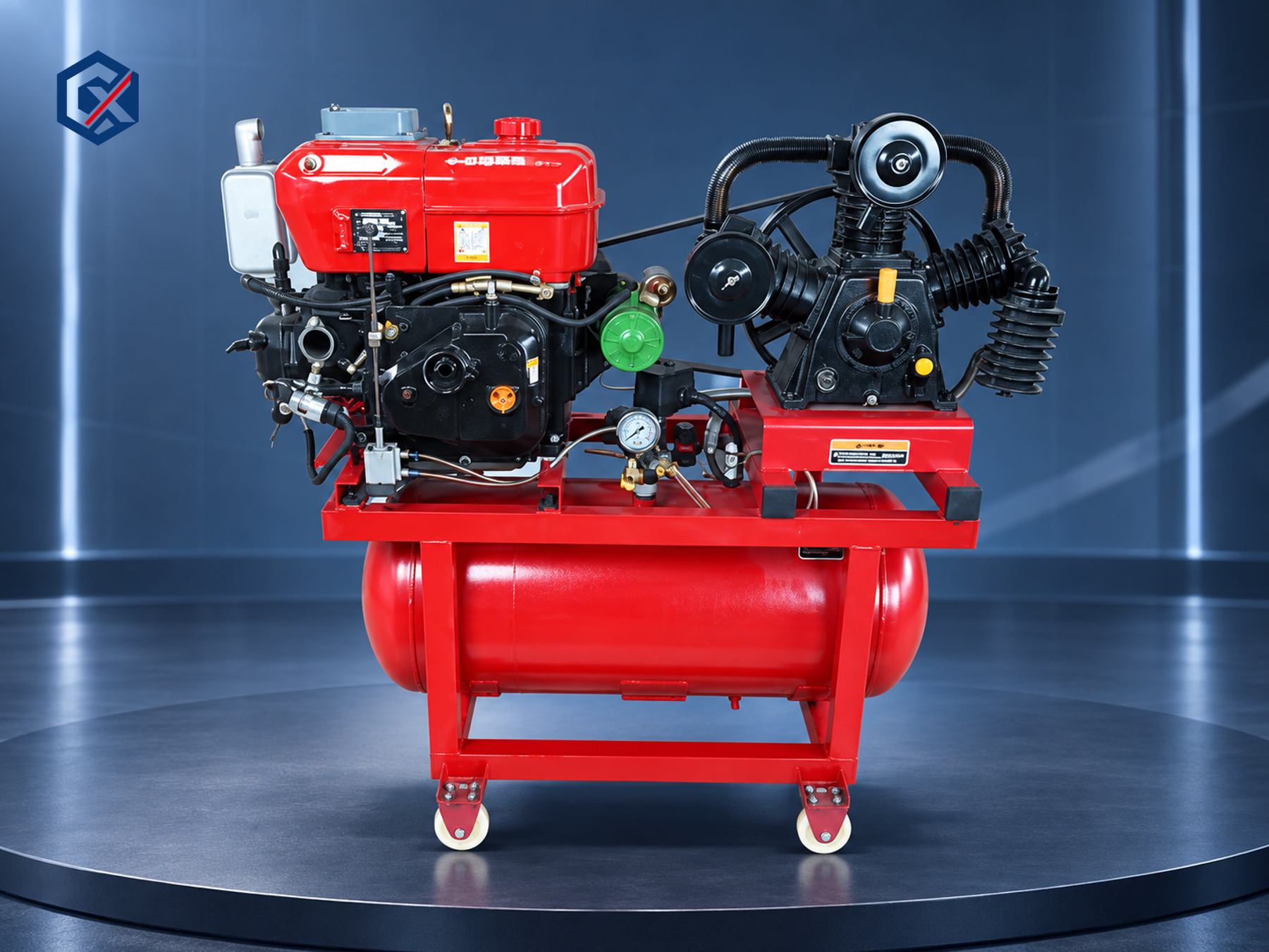 D150 product image